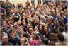 Assegnazione dei cavalli: le foto di Benedetta Aucone